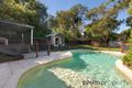 Property photo of 6 Tarbet Street Kenmore QLD 4069