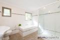 Property photo of 6 Tarbet Street Kenmore QLD 4069