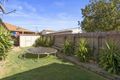 Property photo of 70A Holts Lane Darley VIC 3340