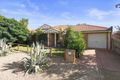 Property photo of 70A Holts Lane Darley VIC 3340