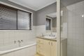 Property photo of 70A Holts Lane Darley VIC 3340