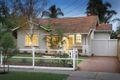 Property photo of 4 Hamel Street Hampton VIC 3188
