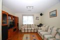 Property photo of 5 Eureka Crescent Sadleir NSW 2168