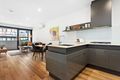 Property photo of 326/218 Bay Road Sandringham VIC 3191