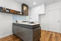 Property photo of 326/218 Bay Road Sandringham VIC 3191