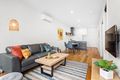 Property photo of 326/218 Bay Road Sandringham VIC 3191