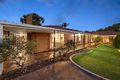 Property photo of 11 Martinvine Court Salisbury Park SA 5109