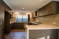 Property photo of 70 Tindal Avenue Beeliar WA 6164