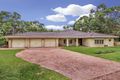 Property photo of 14 Shipwright Avenue Wellard WA 6170