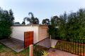 Property photo of 13 Fitzroy Street Sale VIC 3850