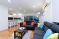 Property photo of 13 Fitzroy Street Sale VIC 3850