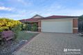 Property photo of 35 Thorold Avenue Ellenbrook WA 6069