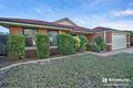 Property photo of 35 Thorold Avenue Ellenbrook WA 6069