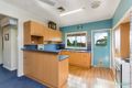 Property photo of 2 McGowan Street Long Gully VIC 3550