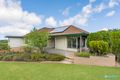 Property photo of 2 McGowan Street Long Gully VIC 3550