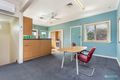 Property photo of 2 McGowan Street Long Gully VIC 3550