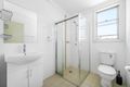 Property photo of 22/1-3 Putland Street St Marys NSW 2760