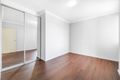 Property photo of 22/1-3 Putland Street St Marys NSW 2760