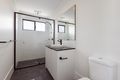 Property photo of 7 Hypatia Boulevard Forrestdale WA 6112
