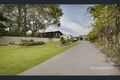 Property photo of 254 Tuggerawong Road Tuggerawong NSW 2259