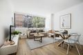Property photo of 101/5 Ward Avenue Potts Point NSW 2011