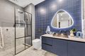 Property photo of 3 Amelia Street McKinnon VIC 3204