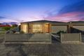 Property photo of 27 Fernisky Drive Cranbourne East VIC 3977