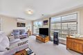 Property photo of 27 Fernisky Drive Cranbourne East VIC 3977