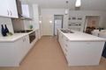 Property photo of 9 Delaney Drive Miners Rest VIC 3352