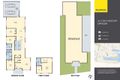 Property photo of 22 Cyan Crescent Officer VIC 3809