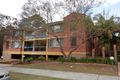 Property photo of 1/8-18 Shaftesbury Street Carlton NSW 2218