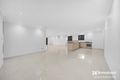 Property photo of 35 Thorold Avenue Ellenbrook WA 6069