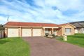 Property photo of 14 Macleay Place Albion Park NSW 2527