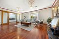 Property photo of 11 Martinvine Court Salisbury Park SA 5109