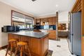 Property photo of 11 Martinvine Court Salisbury Park SA 5109