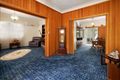 Property photo of 16 Colson Crescent Monterey NSW 2217