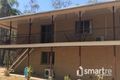 Property photo of 7 Dorman Lane Brassall QLD 4305