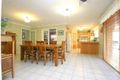 Property photo of 13 Windorra Avenue Glenmore Park NSW 2745