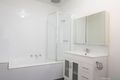 Property photo of 18 Vista Drive Cape Woolamai VIC 3925