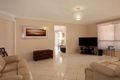 Property photo of 28 Selwyn Grove Horsley NSW 2530