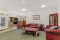 Property photo of 14 Shipwright Avenue Wellard WA 6170