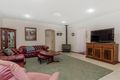 Property photo of 14 Shipwright Avenue Wellard WA 6170