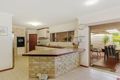 Property photo of 14 Shipwright Avenue Wellard WA 6170