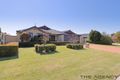 Property photo of 22 Birnam Road Canning Vale WA 6155