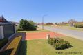 Property photo of 22 Birnam Road Canning Vale WA 6155