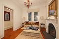 Property photo of 4 Bishop Street Petersham NSW 2049