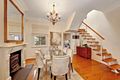 Property photo of 4 Bishop Street Petersham NSW 2049