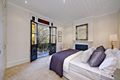 Property photo of 4 Bishop Street Petersham NSW 2049