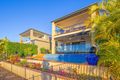 Property photo of 512 Oyster Cove Promenade Helensvale QLD 4212