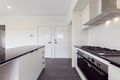 Property photo of 7 Hypatia Boulevard Forrestdale WA 6112